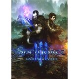 Steam SpellForce 3: Soul Harvest Key GLOBAL Steam SpellForce 3: Soul Harvest Key GLOBAL Slike