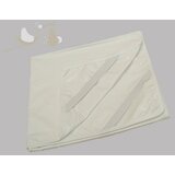 Stefan Arilje mušema za krevetac 60X120 bela | ePonuda.com
