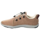 Jack Wolfskin Spirit Wool Low sarena | shoptok.hr