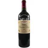 Chateau Branaire Ducru vino