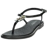 Solo Soprani Japonke SSW519N67 Črna | Shoptok.si