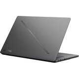 Asus ROG Zephyrus G16 16" Ultra 9 285H 16GB/2TB SSD RTX 5080 GU605CW-QR092X Win 11 Pro | Shoptok.si