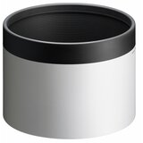 Sigma 200mm 2.0 DC Sony F/SE Sports-Serie | Shoptok.si
