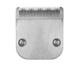 Artero nož za mašinicu Cobra/Bambina/Limity 0.4 mm | Eponuda.ba