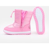 Sinsay Čizme za snijeg LOL Surprise | shoptok.hr