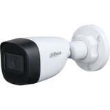 Dahua HAC-HFW1200C-0280B-S6 2MP HDCVI IR Bullet Camera | ePonuda.com
