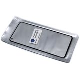 Xiaomi Staklo touch screen-a za mi 11 lite + oca stiker black ( SD12441 ) Cene