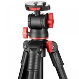  Tripod/stativ Walimex pro Basic 126cm | Eponuda.ba