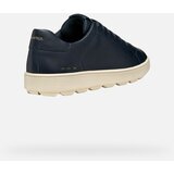 Geox Dark blue men's sneakers Spherica ECUB-1 - Men | shoptok.hr
