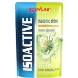 ACTIVLAB Izotonik u prahu Isoactive ledeni čaj s limunskom travom (31,5 g) Cijene
