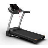 Ring Traka za trcanje sa 2 motora-RX 178 | ePonuda.com