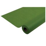  MIZA RECIKLIRANA 1,20X6 M SPUNBOND EXACOMPTA RS021657I OLIVNO ZELENA | Shoptok.si