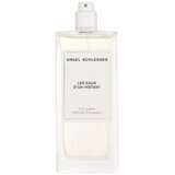 Angel Schlesser Les Eaux d'Un Instant Intimate White Flowers toaletna voda 100 ml Tester unisex Cijene