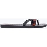 Ipanema Japanke kirei chic fem W | ePonuda.com