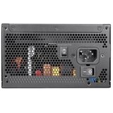 Thermaltake napajanje 1000W toughpower gt 80+ gold modularno Cene
