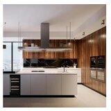 Dunavox DAUF-32.78DSS vinska vitrina | ePonuda.com