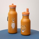 Trixie dječja bočica 500 ml mr. alpaca | shoptok.hr