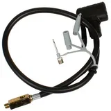 Crevo za pumpu 75900107