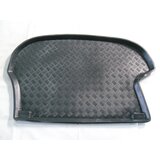 M Plast M-Plast Tipska kadica za gepek Mitsubishi Outlander (2004-2007) | Eponuda.com
