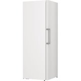 Gorenje zamrzovalna omara FN619FEW5 | Shoptok.si