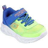 Skechers Meteor-Lights patike | ePonuda.com