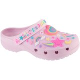 Skechers Heart charmer - girly land | Eponuda.com