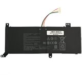  Baterija za laptop Asus VivoBook 15 X512DA, B21N1818 HQ2200 B | Eponuda.com