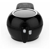 Tefal CVRTNIK FZ 760830 ACTIFRY GENIUS Cene
