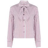 Rinascimento CFC0125468003 Plava | shoptok.hr