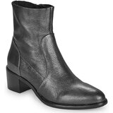 Adige Polškornji DESIR Srebrna | Shoptok.si