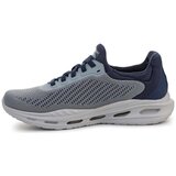 Skechers Arch Fit Orvan Trayver sarena | shoptok.hr