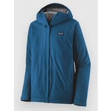 Patagonia Torrentshell 3L Rain Jakna endless blue | Shoptok.si