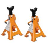 Beta klocne 3t - PAR 3010T 3 | Eponuda.com