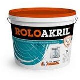Maxima ROLOAKRIL BAZA C ZAGLAÄEN 1,5mm 24,5kg | Eponuda.ba