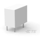 TE CONNECTIVITY Appliance Miniature PCB RelaysAppliance Miniature PCB Relays 1440007-2 AMP | Eponuda.ba