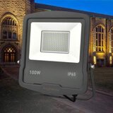 Braytron LED REFLEKTOR SMD 100W 6400K IP65 BT61-09132 | Eponuda.ba