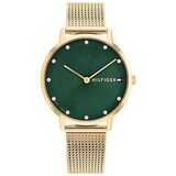 Tommy Hilfiger Analogne ure ty556250 pisana | Shoptok.si