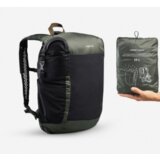  Vodootporni sklopivi ranac travel 25L | ePonuda.com