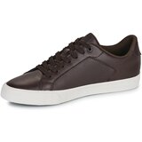 s.Oliver Nizke superge 5-13630-42-302 Kostanjeva | Shoptok.si