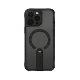 Promate OVITEK SKINARMA HELIX ZA IPHONE 16 PRO MAGNETNO STOJALO ZA MAGNETNO POLNJENJE, (5000514367) u