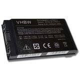 VHBW Baterija za HP Compaq NC4200 / NC4400 / Tablet PC TC-4200 / TC-4400, 4400 mAh Cijene