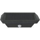  LED svjetiljka Mendoza sa senzorom pokreta (5 W, IP44) | shoptok.hr