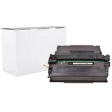  canon CRG-070 toner zamenski 3k (static control) | Eponuda.com