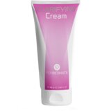 Femintimate Krema za osvetljavanje intimnih zona Clarifying cream Cene