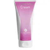 Krema za osvetljavanje intimnih zona Clarifying cream