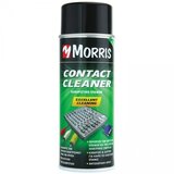 Morris Sprej za čišćenje elektronike 0.400 | Eponuda.com