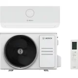 inverter klima uređaj CL3000i-35 we 12 kbtu
