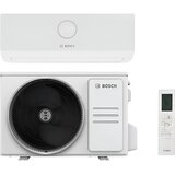 Bosch klima uređaj Climate CL3000i-Set 35 WE | shoptok.hr