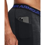 Under Armour Men's compression leggings CG Armour Twist Lgs | ePonuda.com