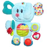  Plišani senzorni slončić ( 1046195 ) | Eponuda.com